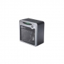 NCR RealScan 7884